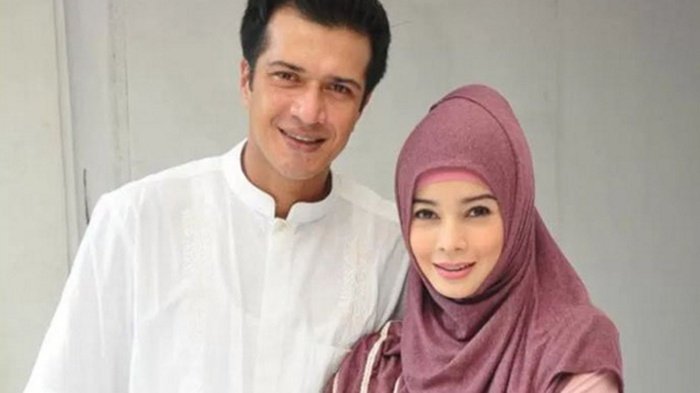 Lama Tak Ada Kabar, Melalui Instagram Barunya Jihan Fahira Pamer Kabar Terkini, Netizen Bernostalgia