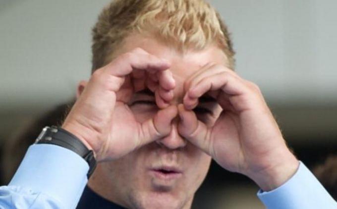 Chelsea Masih Berpeluang Juara Liga Primer Inggris