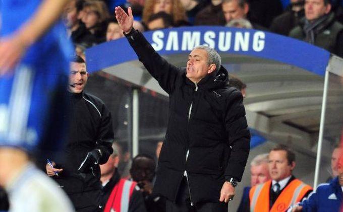 Persaingan Juventus dan Milan Kubur Impian Mourinho Sulit Datangkan Peraih Ballon d'Or 2003 Nedved