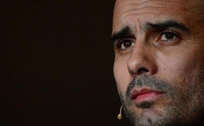 Pep: Awal Kompetisi Bakal Berat buat Bayern