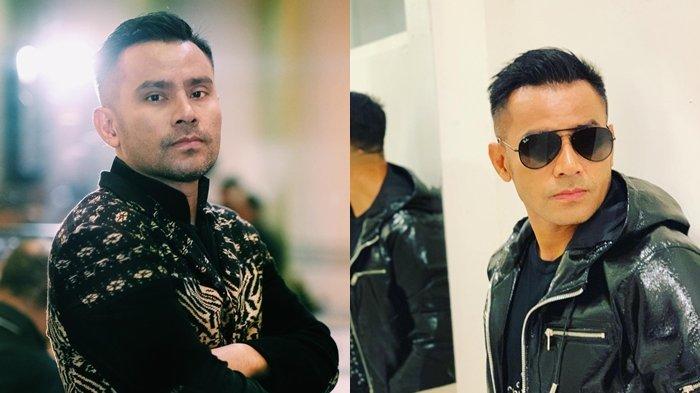 Download Lagu Jadi Aku Sebentar Saja - Judika, Paling Populer dan Hits, Lengkap Video dan Lirik