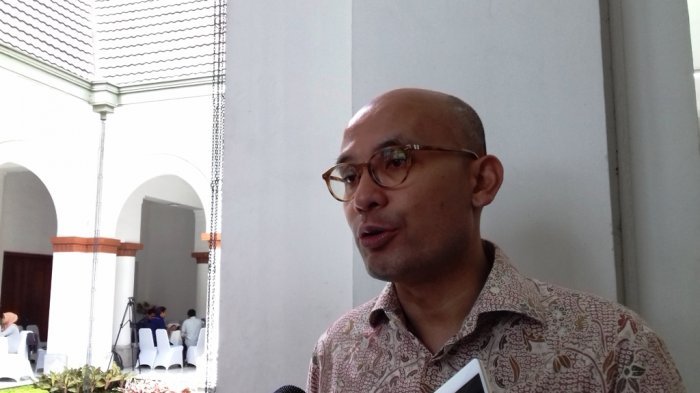 Raja Salman ke Indonesia, Peningkatan Kerjasama Jadi Hal Penting