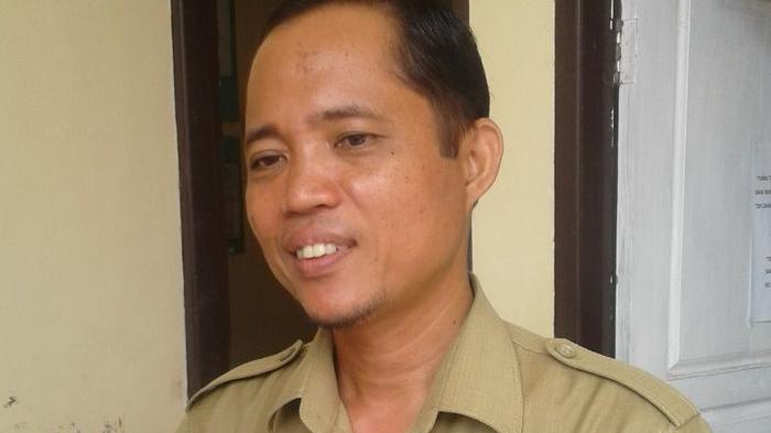 Pelayanan Administrasi Terpadu Kecamatan di Empatlawang Belum Berjalan