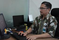 BNI Syariah Fokus Pada Pembiayaan Properti dan Umroh