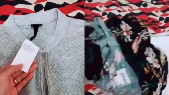 Bukannya Bersyukur, Pria Ini Justru Menyesal Dapat Kado Ulang Tahun Gegara Ini, Terlalu Sombong!