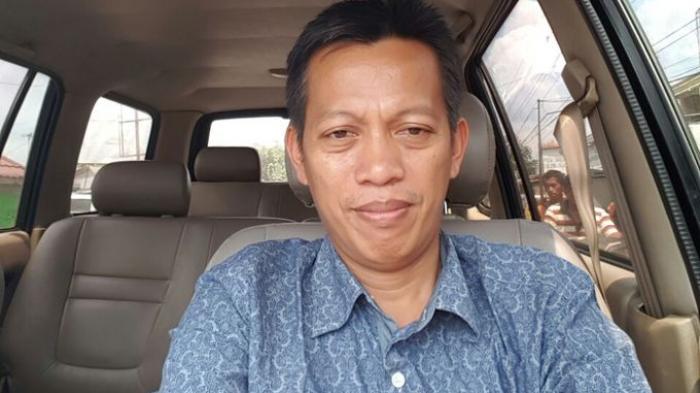 Wiranto Bisa Memberikan Kontribusi Besar Bidang Polhukam