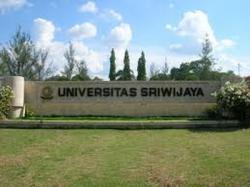 Benarkah Unsri Buka Prodi Ekonomi Syariah?