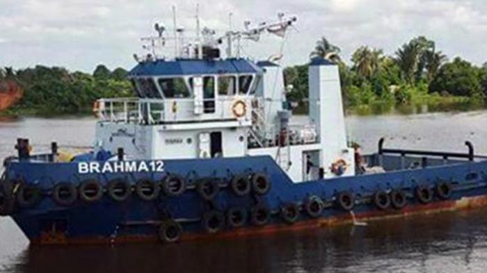 Setelah 5 Pekan, Akhirnya 10 WNI yang Disandera Abu Sayyaf Dibebaskan