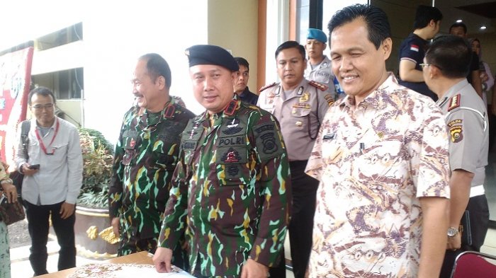 Sesuai Bukti RA Bisa Jadi Tersangka, Tapi Ketika Hendak Diwawancara Malah Begini