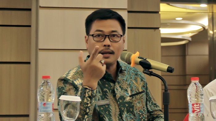8 Terobosan yang Dilakukan Pemerintah untuk Memberikan Pelayanan Terbaik Kepada Para jamaah Haji