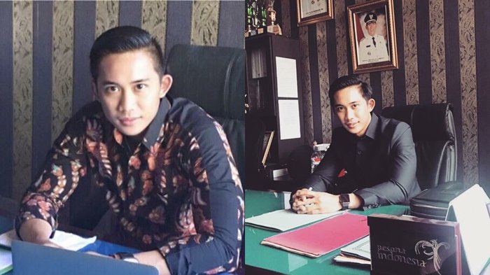 Istri Bupati OKU Selatan Berikan Klarifikasi tentang Tudingan Warga Miskin Asal OKUS disebut Pemalas