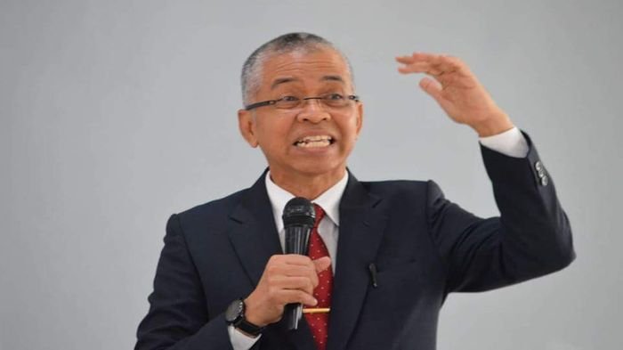 Jelang Libur Sekolah, Widodo Warning Tak Lakukan Study Tour ke Luar Daerah & Negeri. Ini Sanksinya