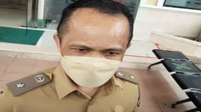 Fakta Keracunan Massal di Prabumulih Usai Hadiri Resepsi Pernikahan, Total Undangan Ada 1000