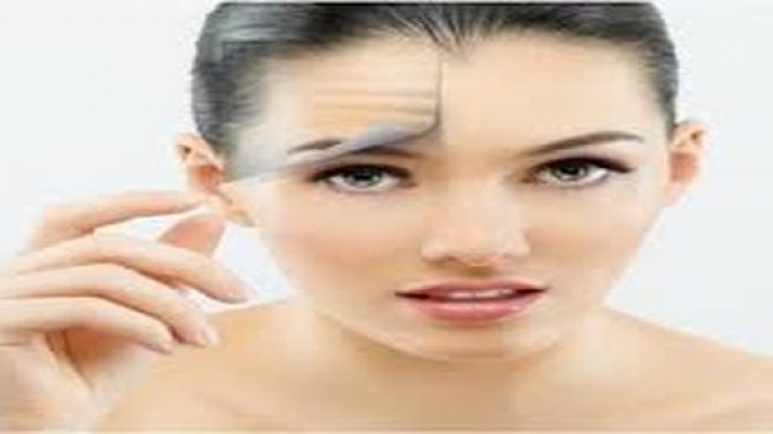 Ramalan Lengkap 12 Zodiak Kesehatan 4 Juli 2020: Capricorn Perlu Memperkuat Daya Tahan Tubuh