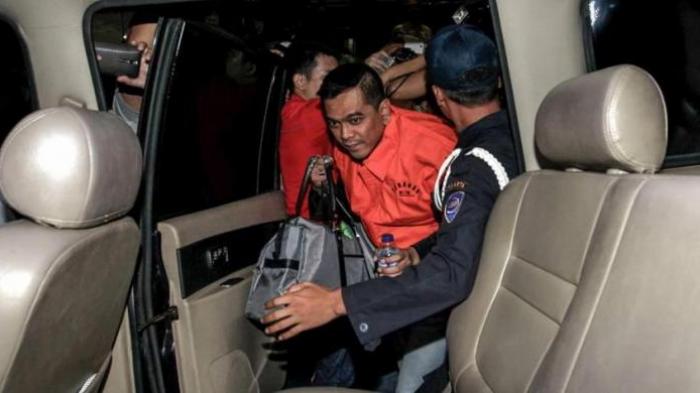 Ahok: Paripurna Ditunda-tunda, Ternyata Ada Pemerasan. . .