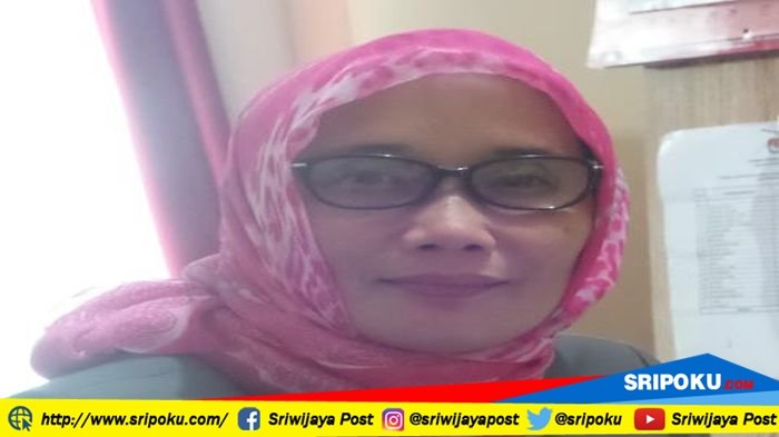 KPU Muaraenim Hapus 1.764 Data Pemilih Ganda
