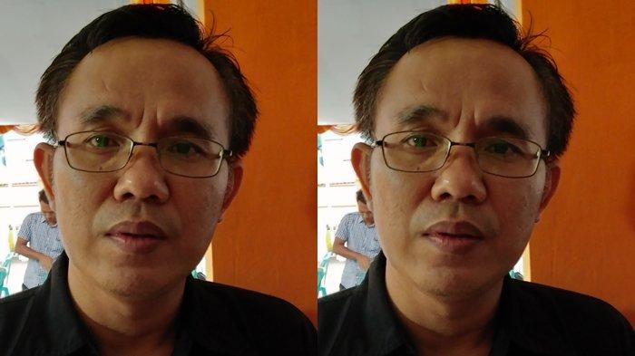 KPU Muaraenim Coret 7 Nama Caleg dari DCT, Salah Satu Penyebabnya tidak Memenuhi Syarat