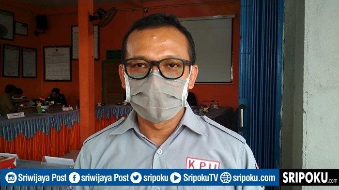 Dari 3 Paslon di Pilkada Muratara, Hanya Syarif Hidayat Masuk Data Pemilih dan Bisa Mencoblos