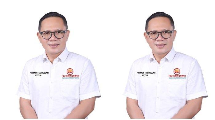 Pastikan Netralitas Pilkada 2024, PGK Sumsel Pantau Gerak-gerik Penjabat Kepala Daerah se-Sumsel