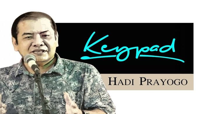 31 Tahun Sriwijaya Post Fokus Bisnis Pencerahan