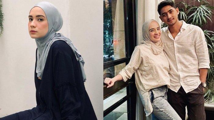 Diam-diam Arya Saloka Keturunan Ningrat, Panggilan ke Putri Anne Terbongkar, Ternyata Bukan Sayang!