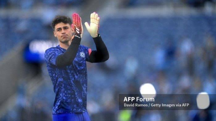 Prediksi Susunan Pemain Liga Inggris Brentford vs Chelsea, The Blues Waspadai Kehadiran Ivan Toney