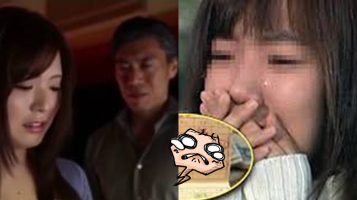 Perih! 2 Tahun Hidup dengan Mertua, Saat Suami Kerja Dipaksa Begini Sampai Suamipun Pasrah!