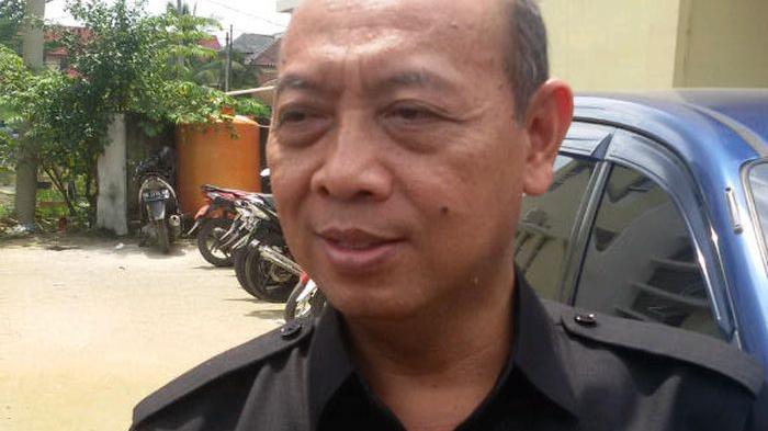 Polda Sumsel Inventarisir Biro Travel Umrah 'Abu Nawas'