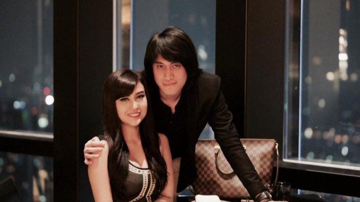 Addie MS Benarkan Pernyataan Kevin Aprilio Batal Menikah, Nasib Calon Mantu Dipertanyakan!