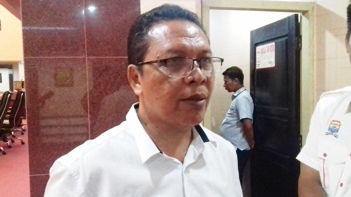 Jumlah Medali Catur Bengkak, KONI Palembang Layangkan Protes ke Sumsel, Ini yang Dicemaskan