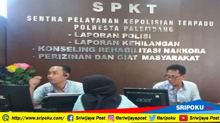 Tergiur Lelang Mobil Mahal, Usai Solat Tahajud, Caleg Ini Baru Sadar Telah Ditipu