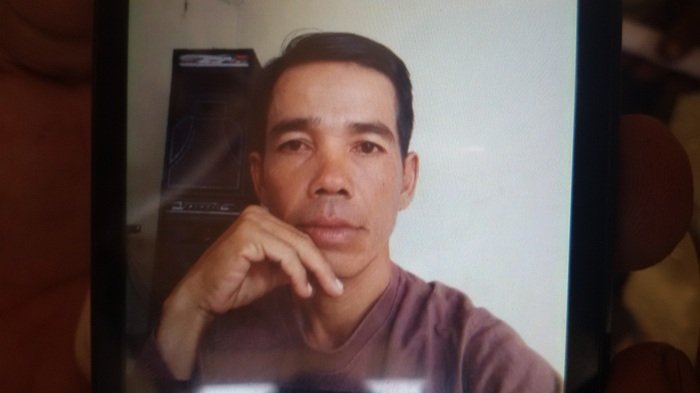 Korban Perampokan di Talang Jambe, Bambang Dikenal Ramah & Aktif di Masjid