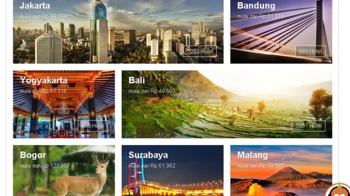 Mau Tiket Pesawat Murah? Ini Caranya