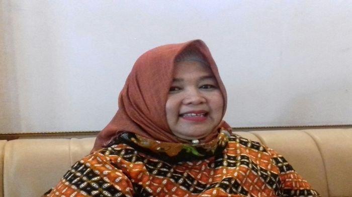 Ada Kegiatan yang Tak Dicover APBN, KPU Sumsel Tambah Anggaran Bimtek dan Sosialisasi Pileg-Pilpres