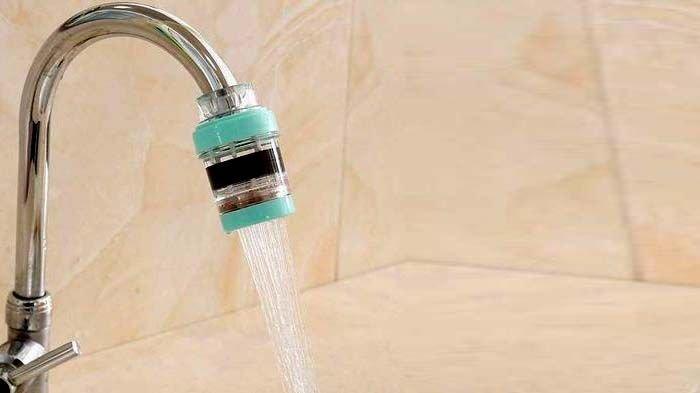 Idealnya Berapa Kali dalam Seminggu Harus Ejakulasi? Berikut Penjelasannya