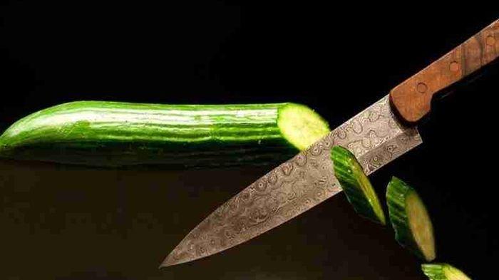 Kronologi Istri Potong Kemaluan Suami dan Dibuang ke Semak-Semak:Geram Dipanggil 5 Kali Tak Menyahut