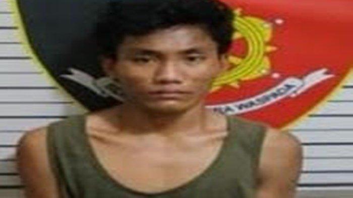 Kru Organ Tunggal di Sangga Desa Temui Ajal di Tangan Cucu, Dipicu soal Motor