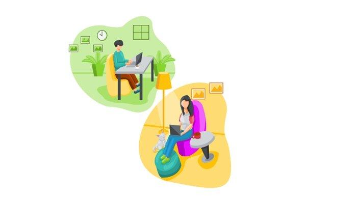 Dilengkapi Kunci Jawaban, Ini Soal AKM Kelas 5 SD/MI, Contoh Soal AKM Survei Karakter Terbaru 2024