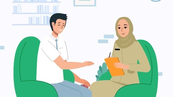 Jawaban Berikut Tidak Termasuk Ciri Sosial yang Bisa Ditunjukkan oleh Korban Perilaku Intoleransi