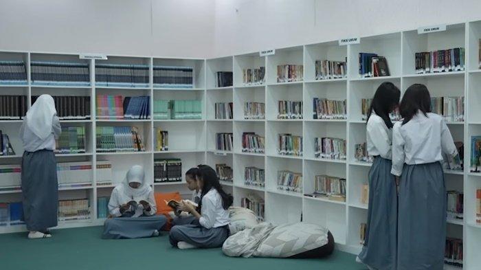 Jawaban Post Test Keterampilan Apa yang Perlu Dimiliki Seorang Pendidik dalam Membangun Komunikasi