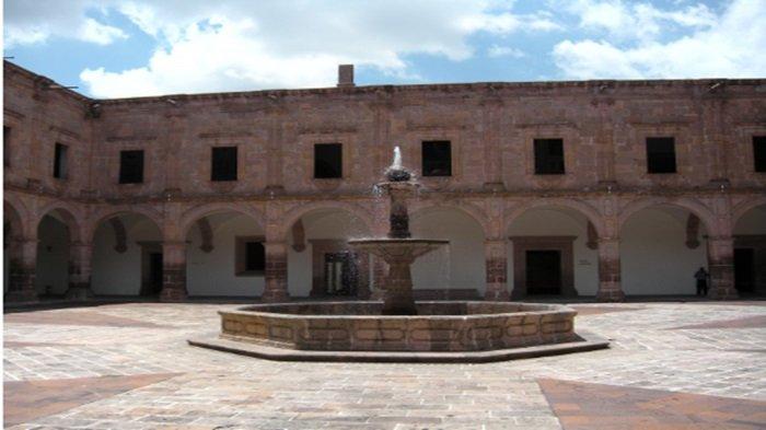 Kunci Jawaban Sejarah Kelas 11 SMA Halaman 46-47 Kurikulum Merdeka, Asesmen BAB 1 Pilgan dan Esay