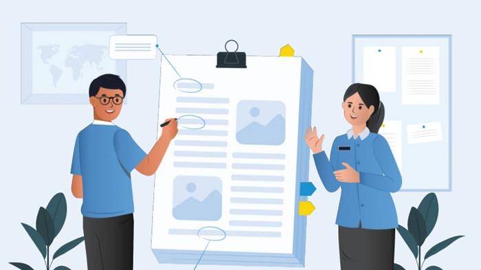 Kunci Jawaban Antropologi Kelas 11 SMA Halaman 77 Kurikulum Merdeka, Pilihan Ganda Soal Tes Formatif