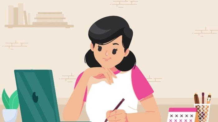 Kunci Jawaban Bahasa Inggris Kelas 12 SMA Halaman 87 Semester 1 Kurikulum 2013 Reading Comprehension