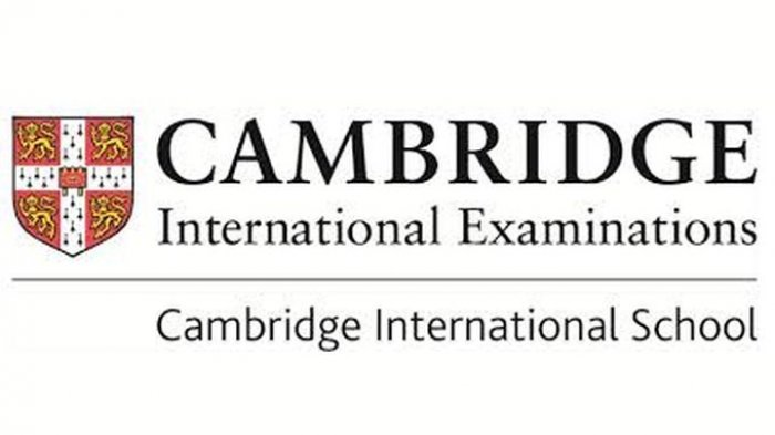 SMA Mana Saja yang Ada Kurikulum Cambridge?