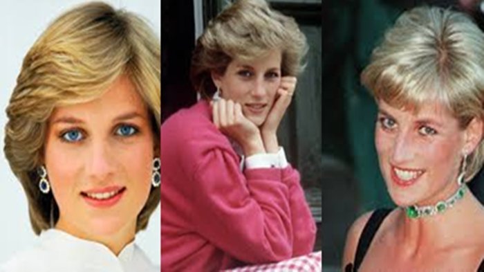 8 Fakta Menarik dan Jarang Diketahui tentang Lady Diana, Bikin Merasa Kenal Dekat