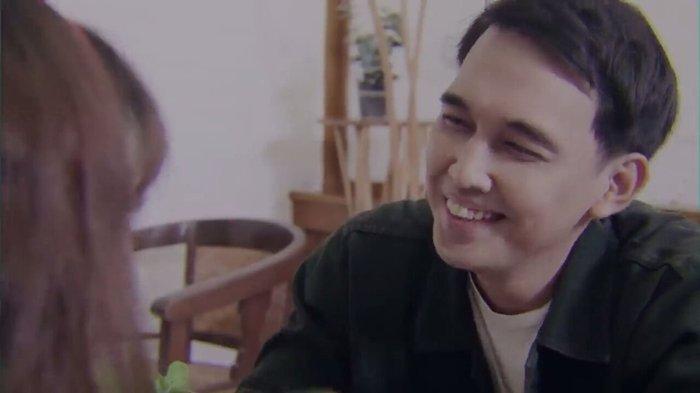 Kunci Gitar dan Lirik Lagu Tak Lagi Cinta - Ada Band, Jangan Hanya Diam Membisu dan Berpaling