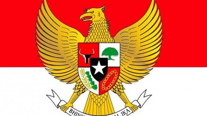 Jangan Lupakan Sejarah Dibalik Hari Kesaktian Pancasila, Bukti Perjuangan Keras Gagalkan G30S/PKI