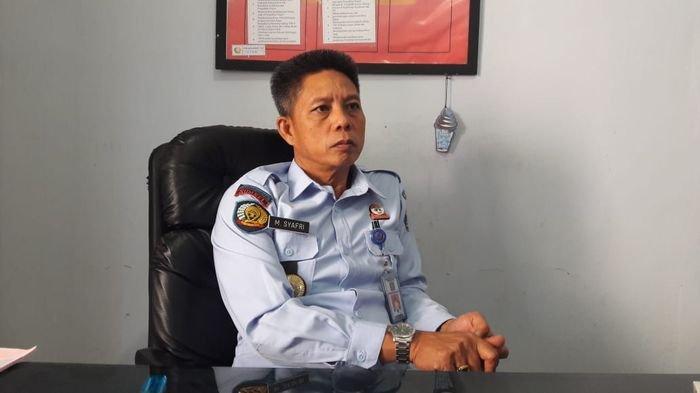 Dari 15 Kasus Kejahatan yang Dilakukan Anak-anak, 14 Kasus Dilakukan Anak Putus Sekolah