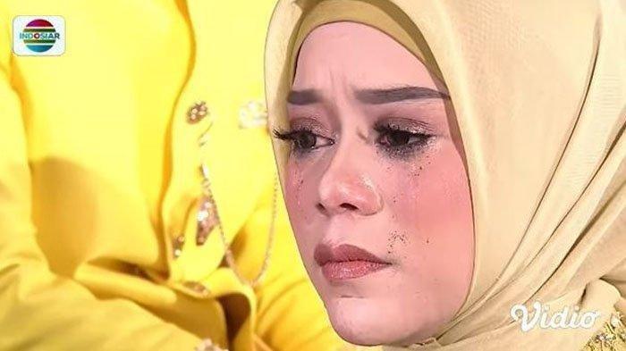 Lesty 'Diserang' Teman Satu Circle, Istri Rizky Billar Dinyinyir Soa Nikah Siri, Lydia DA: Ala-ala