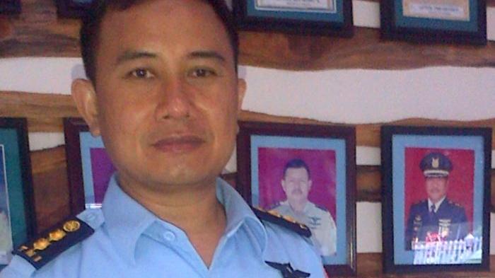 Danlanud Palembang: Tidak Ada Bentrok Fisik Prajurit dan Warga